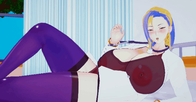 动画 (2572).gif